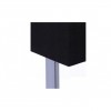 Настільна лампа AZzardo MARTENS TABLE BLACK AZ1559 alt_image