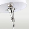 Настольная лампа COSMOLight AUSTIN T01210NI-WH alt_image