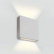 Ночная подсветка ONE Light Dark Light Step Series Aluminium 68074B/W/W