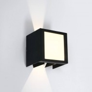 Ночная подсветка ONE Light Wall Adjustable Beams 67440A/AN/W