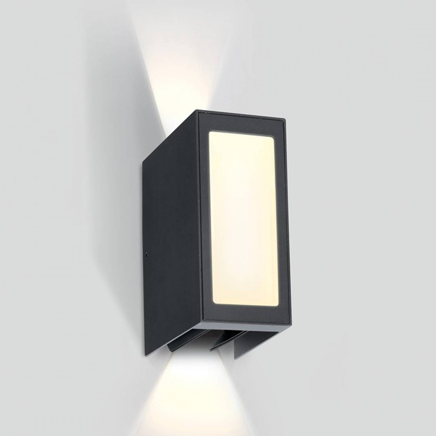alt_image Ночная подсветка ONE Light Wall Adjustable Beams 67440/AN/W