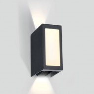 Ночная подсветка ONE Light Wall Adjustable Beams 67440/AN/W