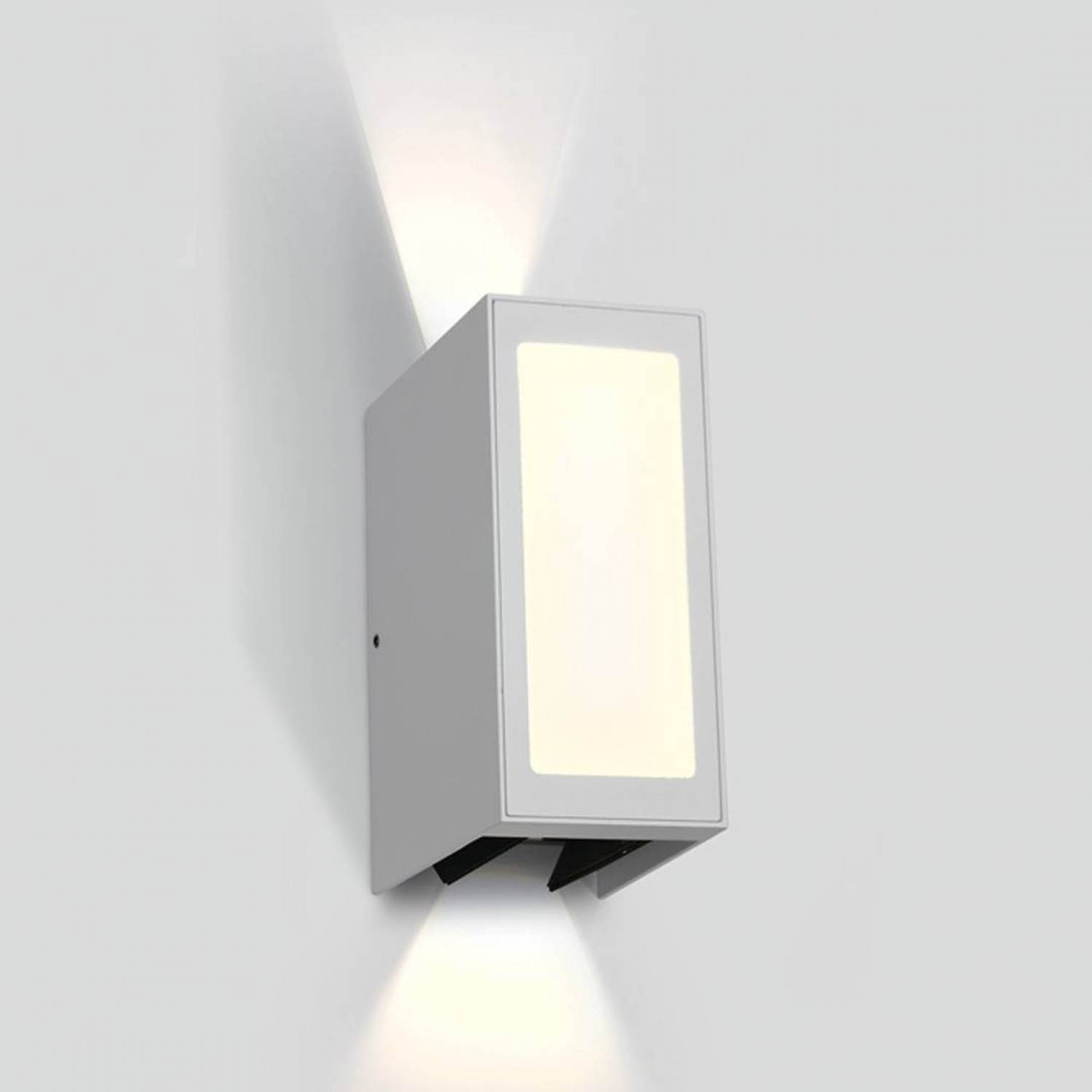 alt_image Нічне підсвічування ONE Light Wall Adjustable Beams 67440/W/W