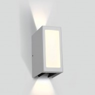 Ночная подсветка ONE Light Wall Adjustable Beams 67440/W/W