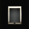 Ночная подсветка ONE Light Window Frame Illumination 67454/AN/W alt_image