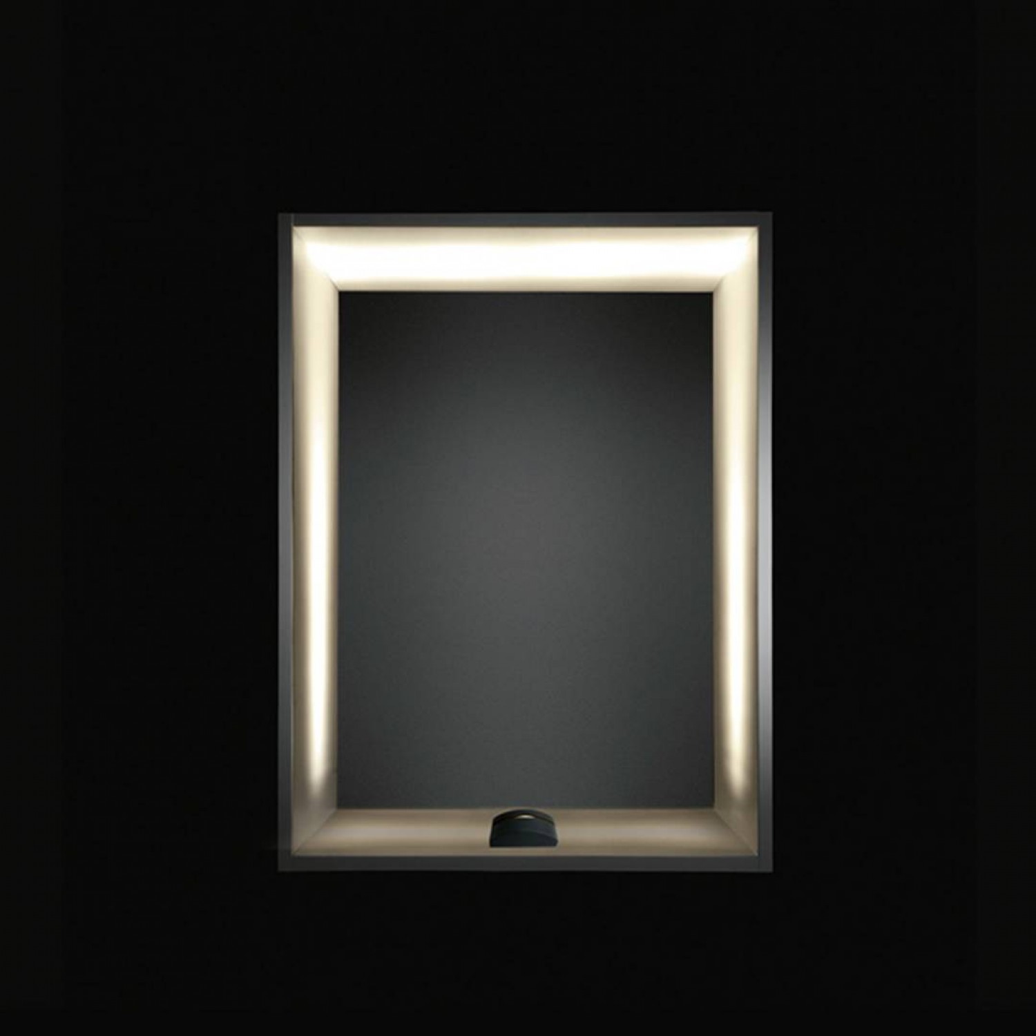 Нічне підсвічування ONE Light Window Frame Illumination 67454/AN/W