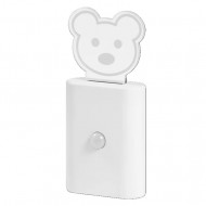 Ночная подсветка Ledvance  4058075575592