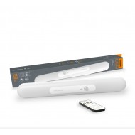 Ночная подсветка videx  VL-NL013W-SR