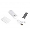 Ночная подсветка videx  VL-NL014W-S alt_image