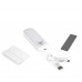 Ночная подсветка videx  VL-NL014W-S