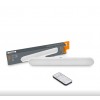 alt_imageНочная подсветка videx  VL-NL049W-R