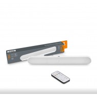 Ночная подсветка videx  VL-NL049W-R