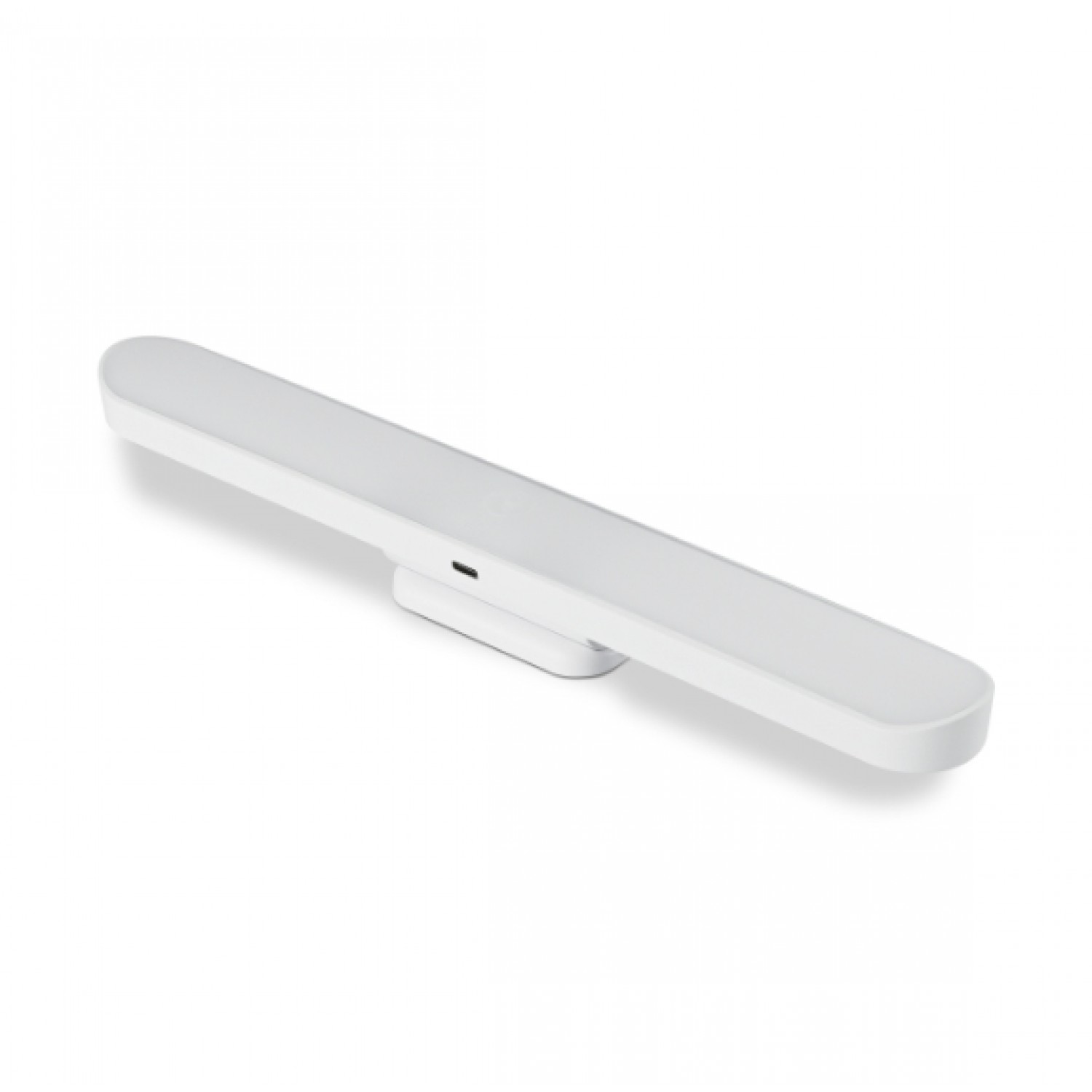 Ночная подсветка videx  VL-NL049W-R