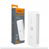alt_imageНочная подсветка videx  VL-NL053W-S