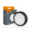 Ночная подсветка videx  VL-NL090B alt_image