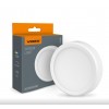 Ночная подсветка videx  VL-NL090W alt_image