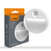 alt_imageНочная подсветка videx  VL-NL105W