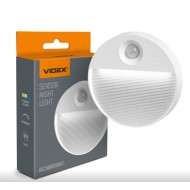 Ночная подсветка videx  VL-NL105W