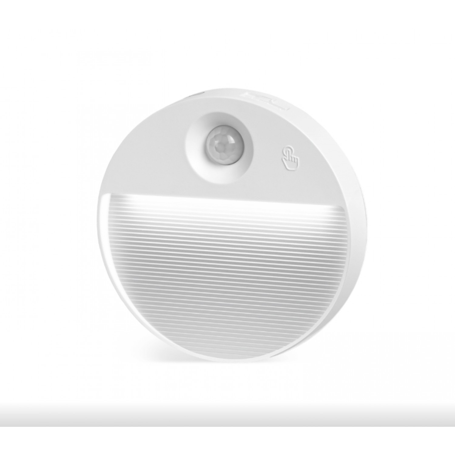 Ночная подсветка videx  VL-NL105W