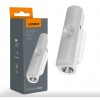 alt_imageНочная подсветка videx  VL-NL108W