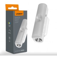 Ночная подсветка videx  VL-NL108W
