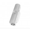 Ночная подсветка videx  VL-NL108W alt_image