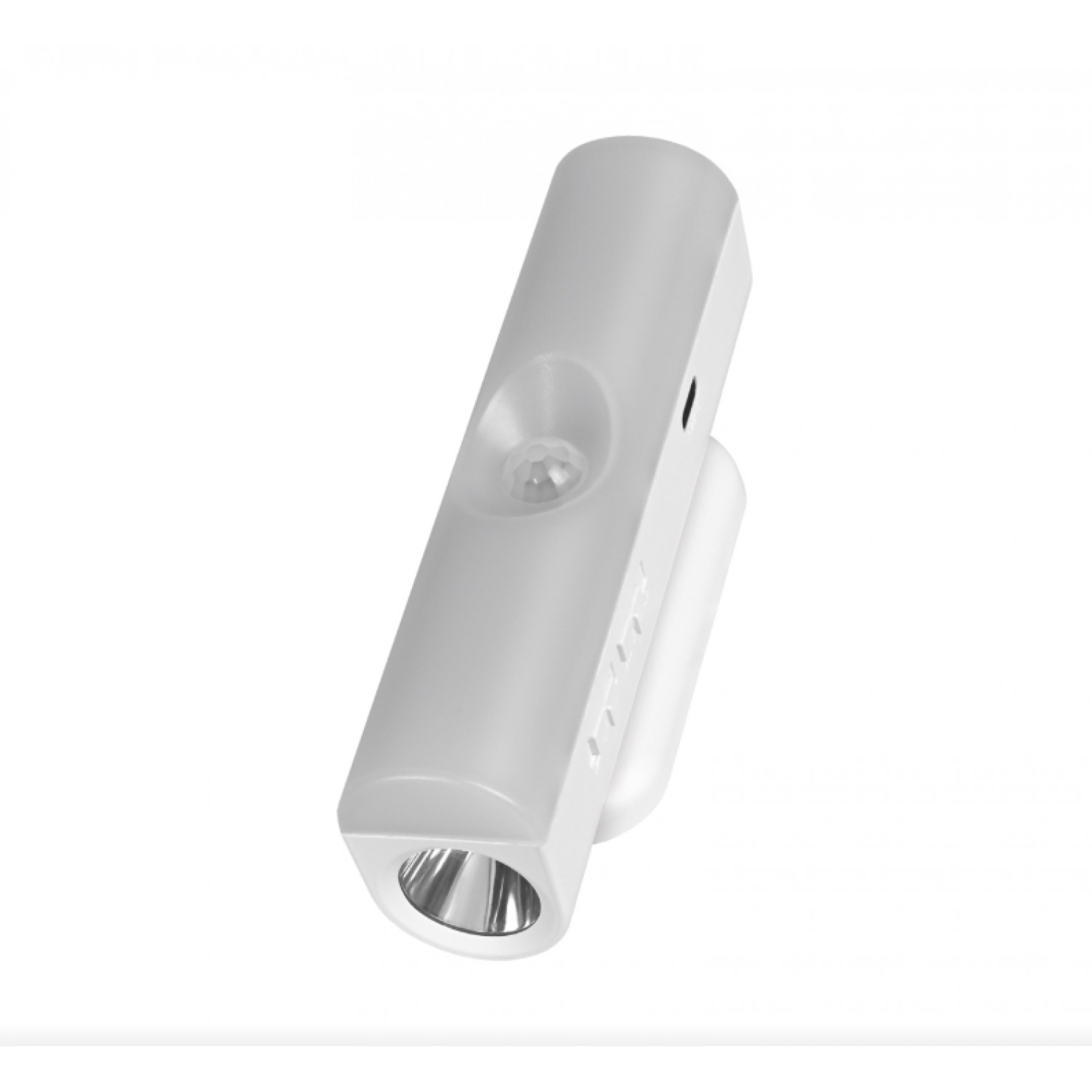 Ночная подсветка videx  VL-NL108W