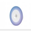 Ночная подсветка videx  VL-NL114W-G alt_image