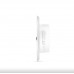 Ночная подсветка videx  VL-NL114W-G
