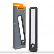 Ночная подсветка videx  VL-NL135B