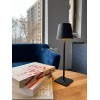 Настольная лампа Friendlylight Nordic R FL8012 alt_image