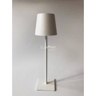 Настольная лампа Friendlylight Nordic R FL8013
