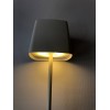 Настольная лампа Friendlylight Nordic SQ FL8015 alt_image