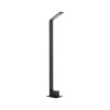 Столбик Nowodvorsi Slim 11540 alt_imageСтолбик Nowodvorsi Slim 11540