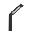 Столбик Nowodvorsi Slim 11540 фото 4 Столбик Nowodvorsi Slim 11540 alt_image