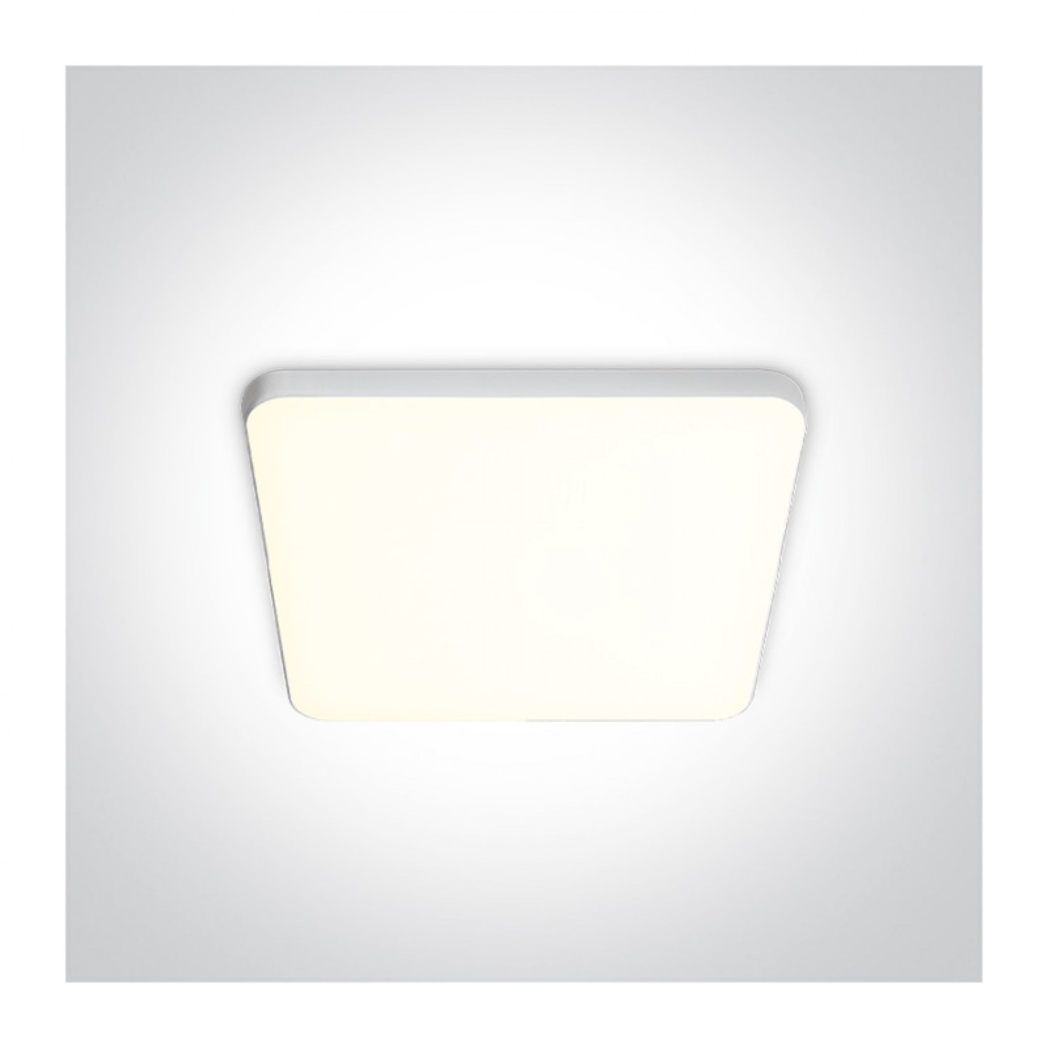 alt_image Потолочный светильник ONE Light Downlights Fixed LED 50114CE/C