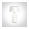 alt_imageУличный светильник ONE Light Decorative 61088/W