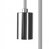 Основание Nowodvorski CAMELEON CABLE E27 1,5 M WH/CH PL 8650 alt_imageОснование Nowodvorski CAMELEON CABLE E27 1,5 M WH/CH PL 8650