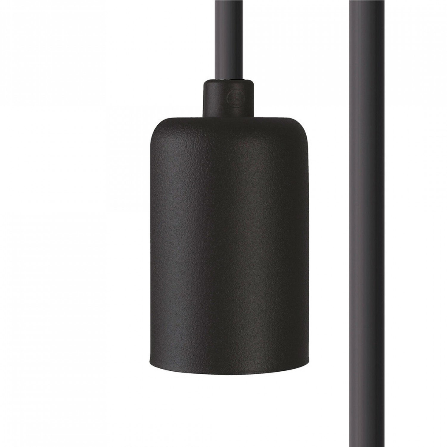 Основание Nowodvorski CAMELEON CABLE E27 5 M BL PL 8664 alt_image Основание Nowodvorski CAMELEON CABLE E27 5 M BL PL 8664