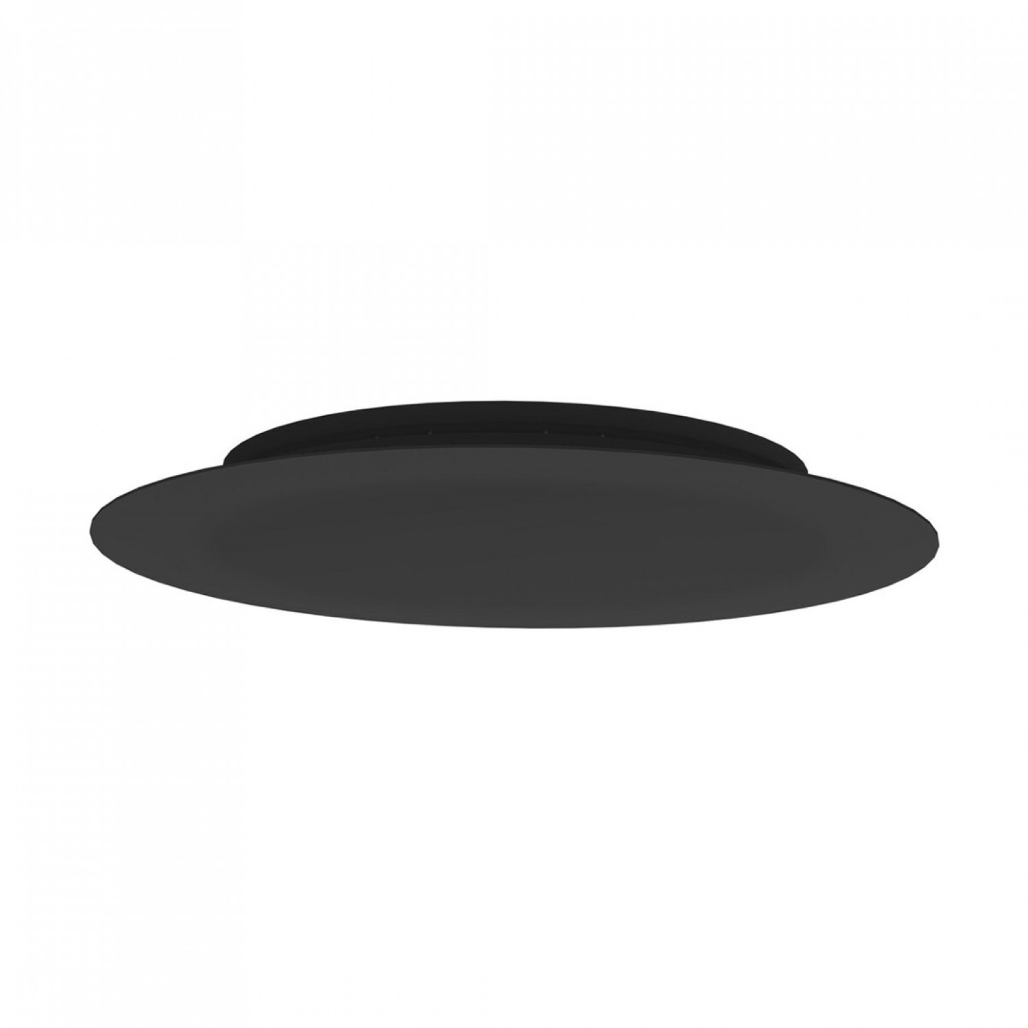 Основание Nowodvorski CAMELEON CANOPY A BLACK II PL 8563 alt_image Основание Nowodvorski CAMELEON CANOPY A BLACK II PL 8563