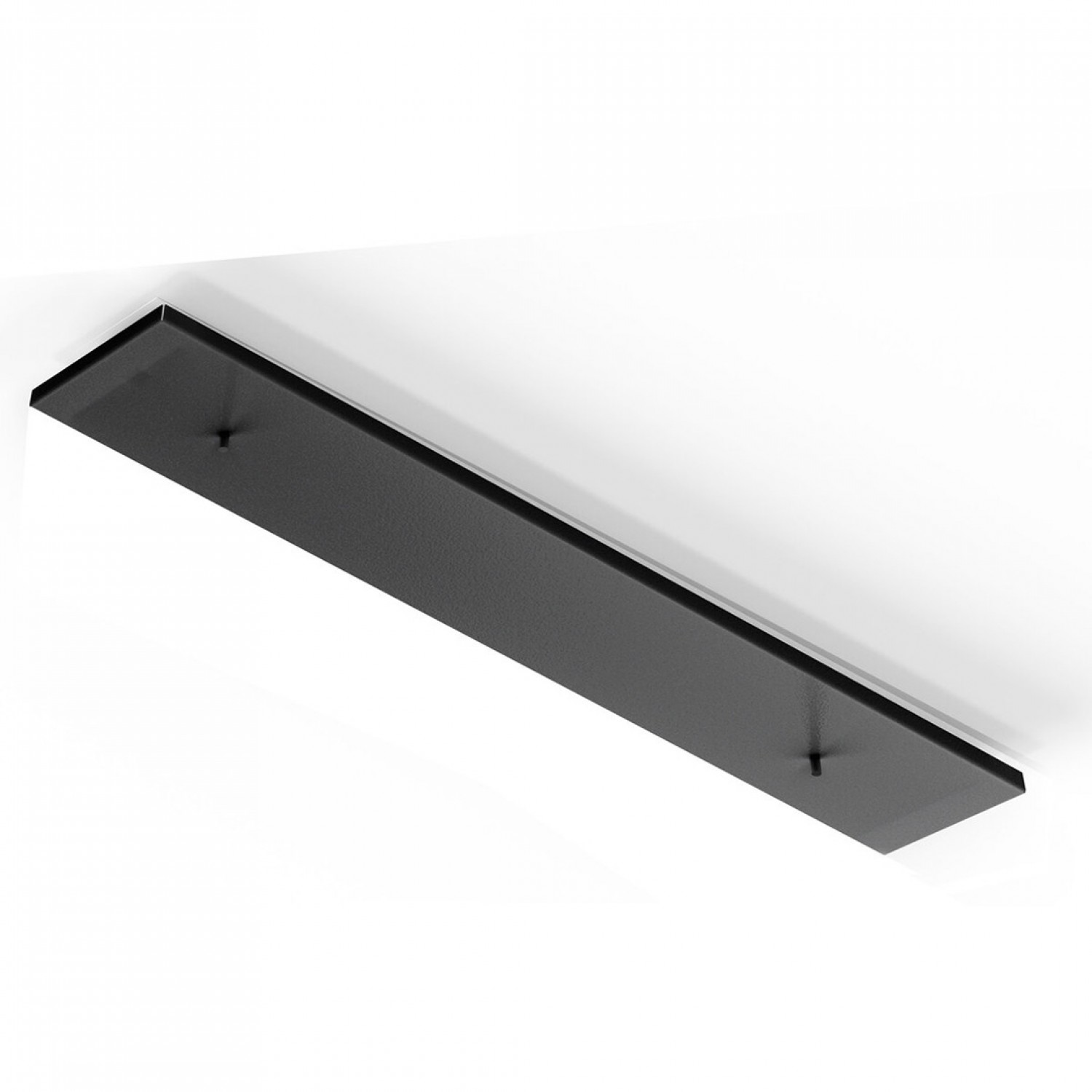 Основание Nowodvorski CAMELEON CANOPY D 780 BL PL 8552 alt_image Основание Nowodvorski CAMELEON CANOPY D 780 BL PL 8552