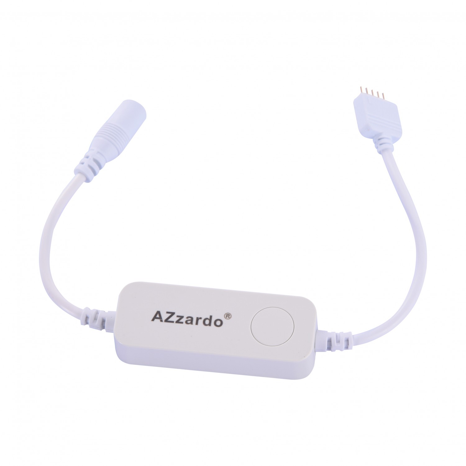 LED стрічка AZzardo SET LED STREP AZ3474