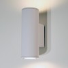 alt_imageУличный светильник Friendlylight Pali FL7001