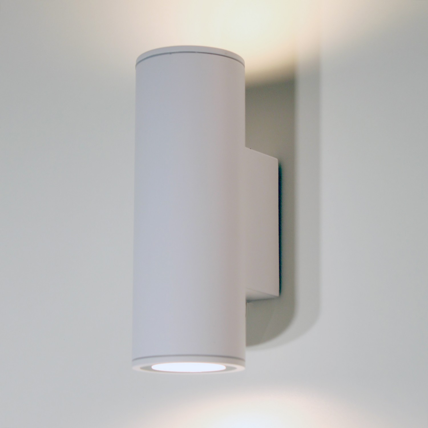 alt_image Уличный светильник Friendlylight Pali FL7001
