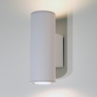 Вуличний світильник Friendlylight Pali FL7001