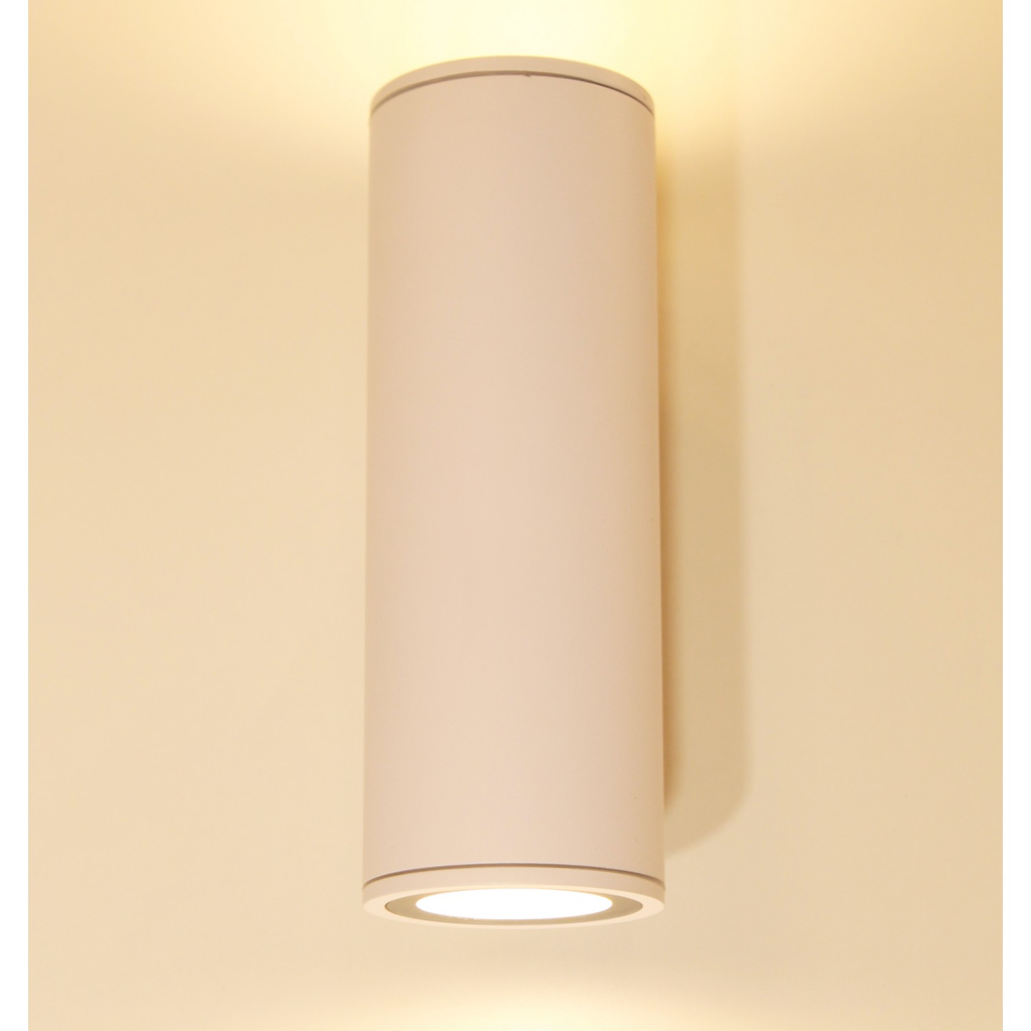 Уличный светильник Friendlylight Pali FL7001