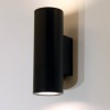alt_imageВуличний світильник Friendlylight Pali FL7002