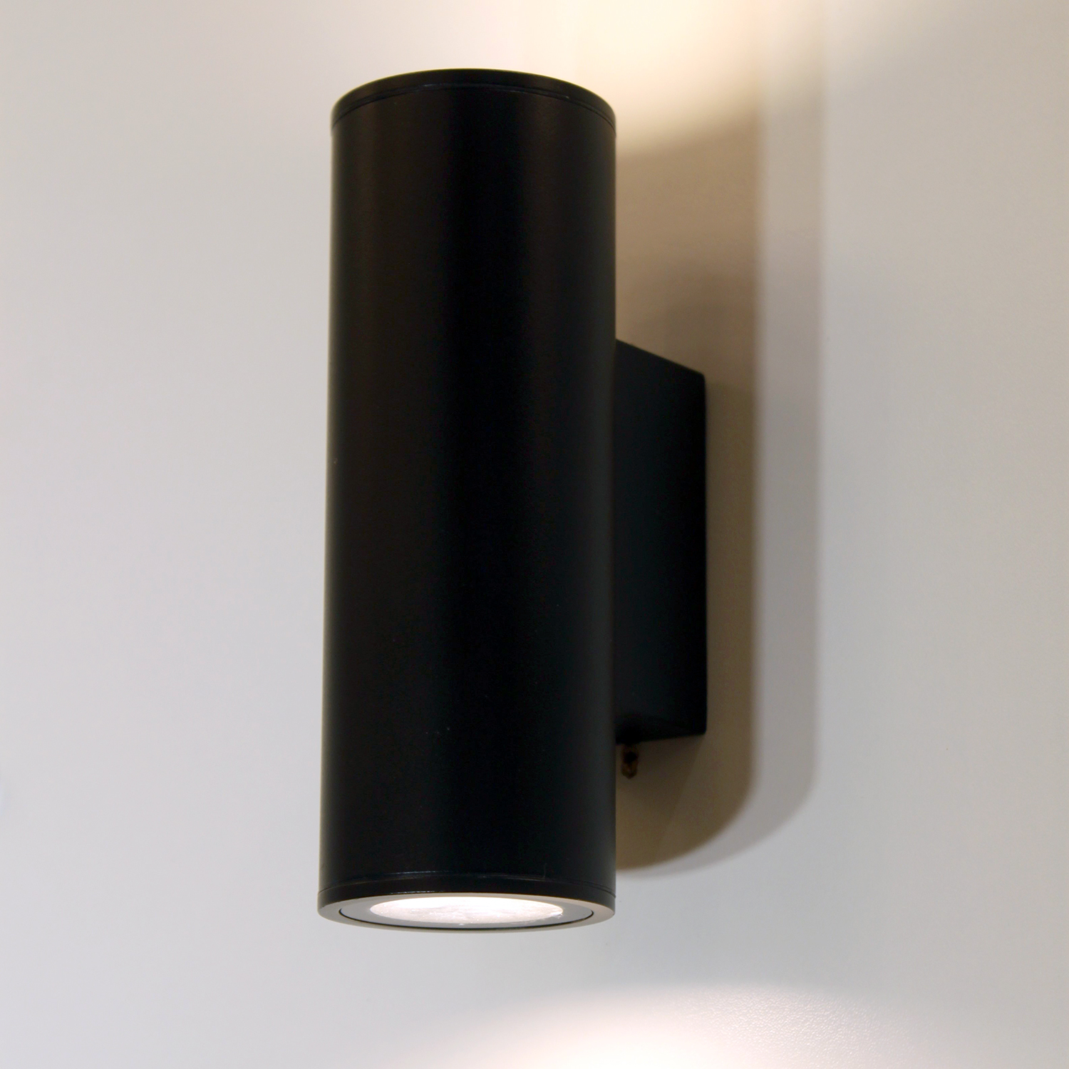 alt_image Вуличний світильник Friendlylight Pali FL7002