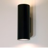 Вуличний світильник Friendlylight Pali FL7002 alt_image