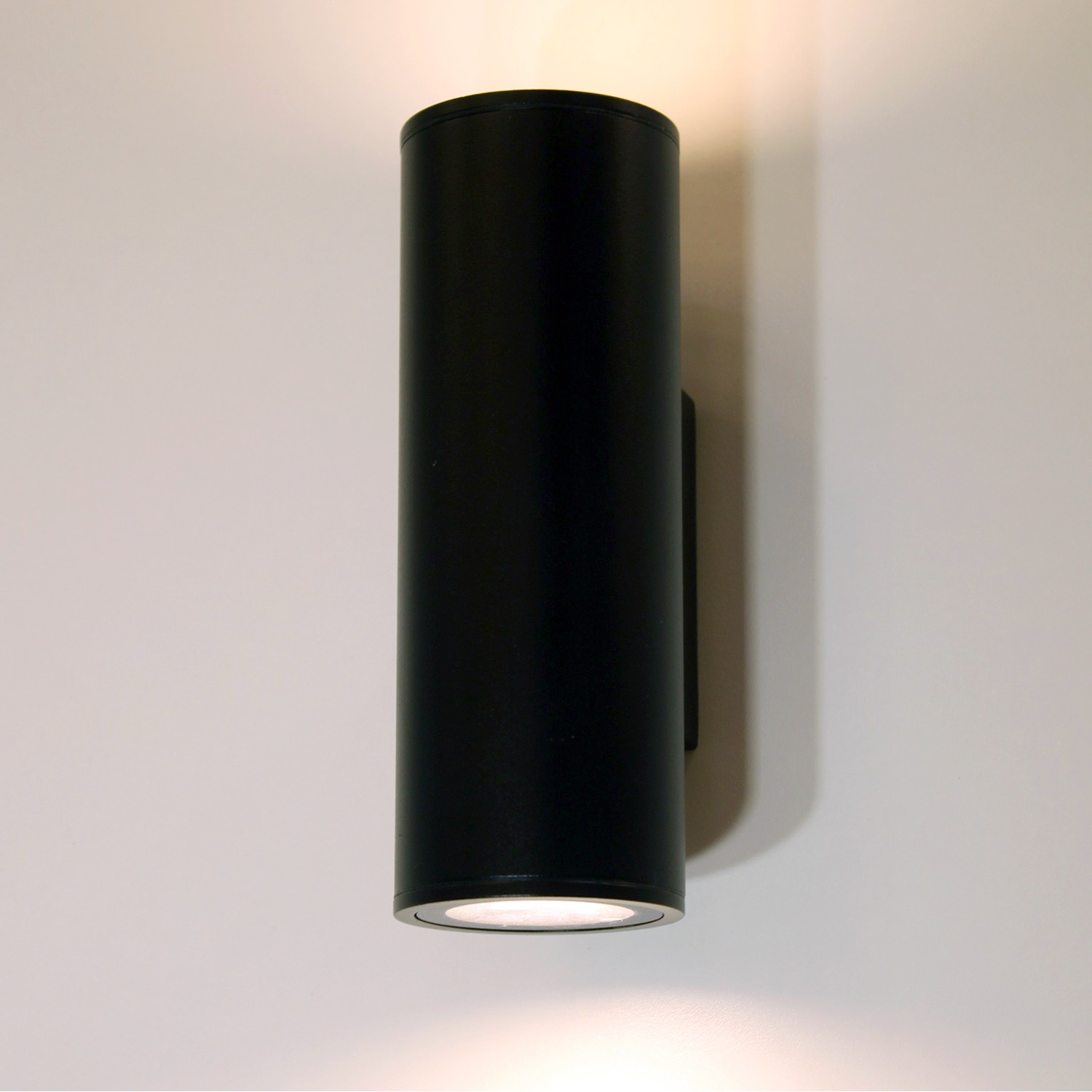 Вуличний світильник Friendlylight Pali FL7002